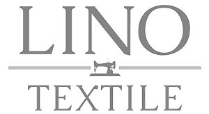 Lino Textile